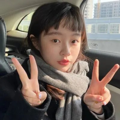 情话童真