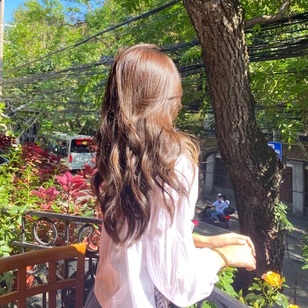 完美普通家庭