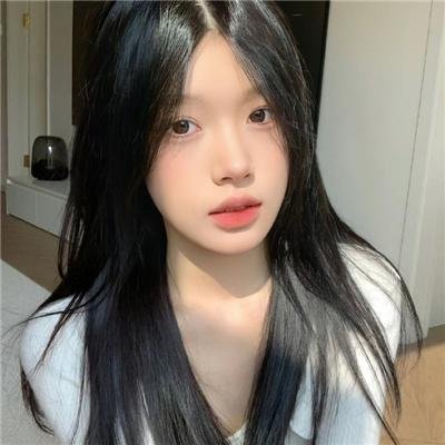 大师
