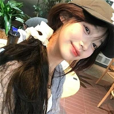 一路向上
