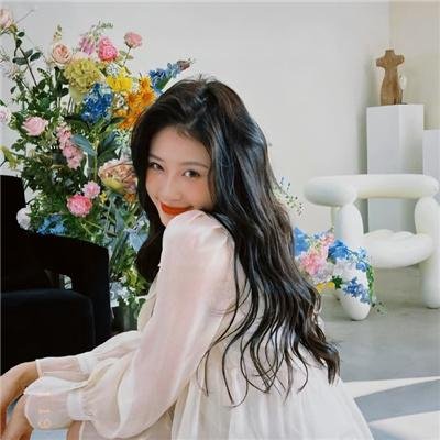 君子如玉