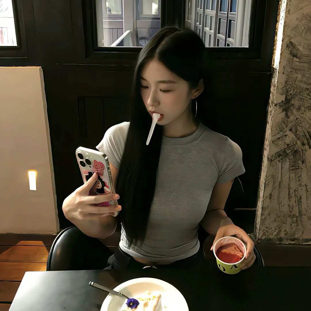 漂浪青春