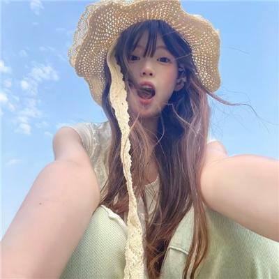 小把戏