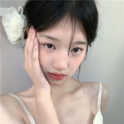 青春的三段回忆