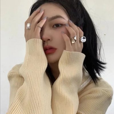 不良少女野良猫的性春