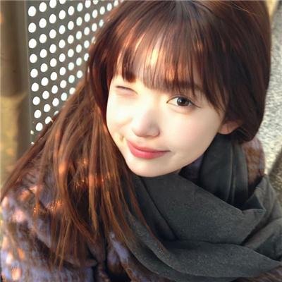 50英尺高的女人