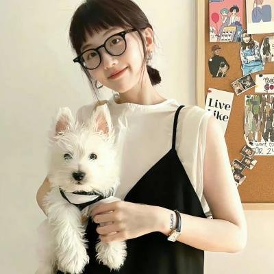 旱之时