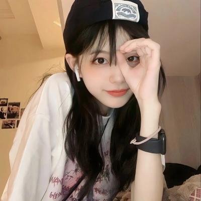 灵书妙探第五季