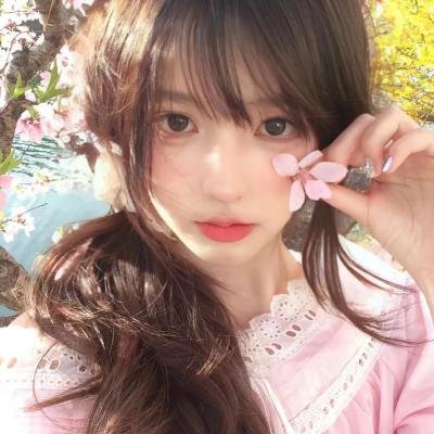 购物惊魂记