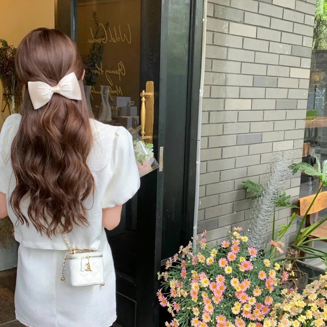 不和谐