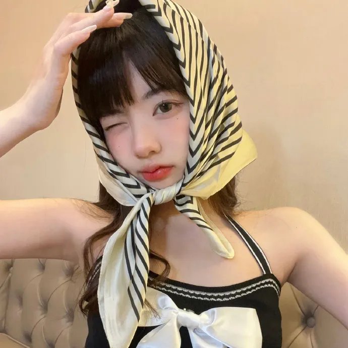 大秦赋