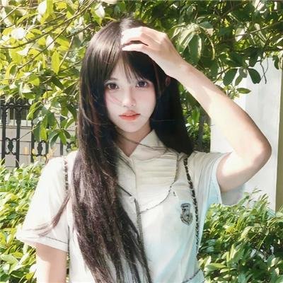 海外精选