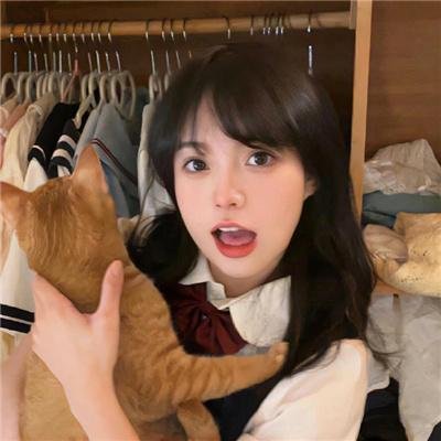 宽恕与原谅