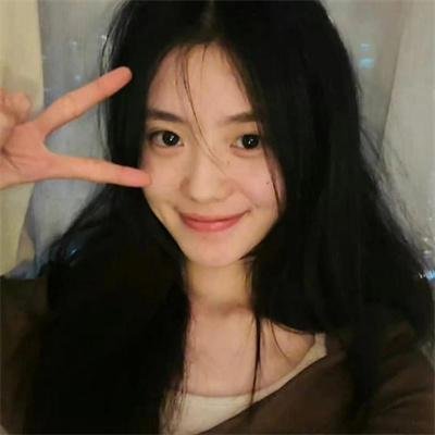 查克·史奈德之正义联盟