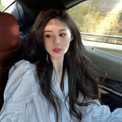 玉蝎子的魔咒