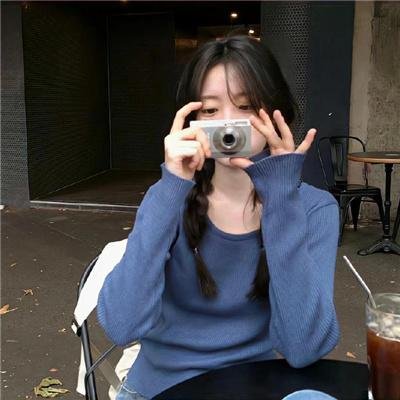 黑之契约者2:流星的双子
