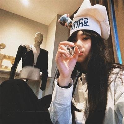 第一小分队