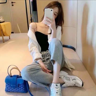 黑镜第一季
