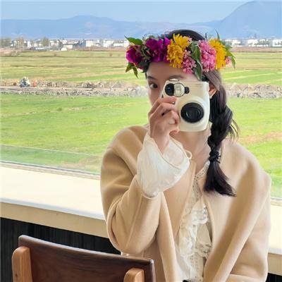 靓妹正传