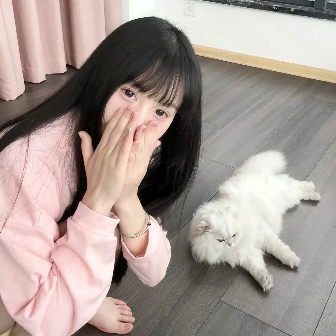 报告班长