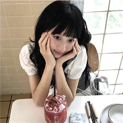 奴仆时代
