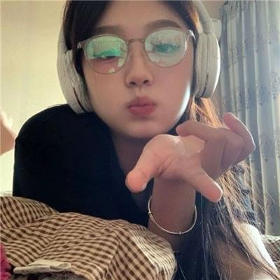 小小校长