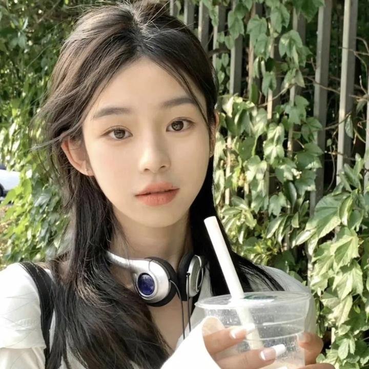 阿德曬命